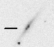 sn02gy_i.gif