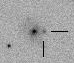 sn05ea_i.jpg