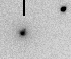 sn05ec_i.gif