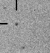 sn05er_i.gif