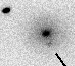 sn05es_i.gif