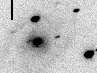 sn05hb_i.gif