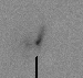 sn05lu_i.gif