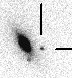 sn06cs_i.gif