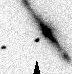 sn06dm_i.gif