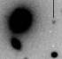 sn07ao_i.jpg