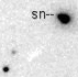 sn07bj_i.jpg