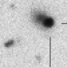 sn07bt_i.jpg