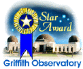 StarAward.gif