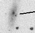 sn04du_i.gif