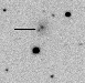 sn06en_i.jpg