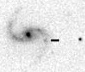 sn07an_i.jpg