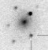 sn07co_i.jpg