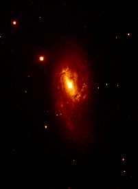 m66v.gif