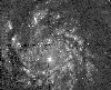 SN1994I.jpg